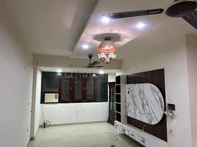 3 BHK Apartment in Kundli for rent Sonipat. The reference number is 21037704