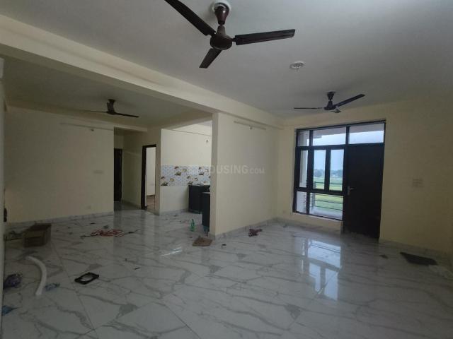 3 BHK Apartment in Kundli for rent Sonipat. The reference number is 21155385
