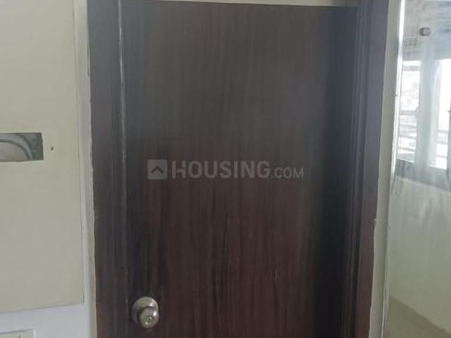 3 BHK Apartment in Kundli for rent Sonipat. The reference number is 21204099