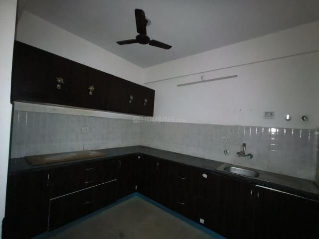 3 BHK Apartment in Kundli for rent Sonipat. The reference number is 21208261