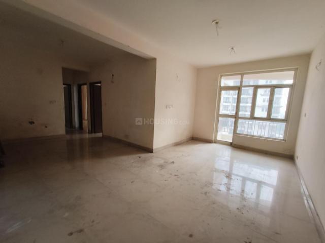 3 BHK Apartment in Kundli for resale Sonipat. The reference number is 18879896
