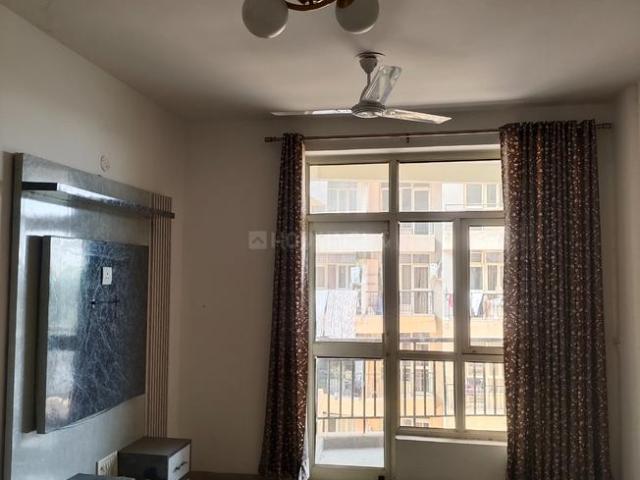 3 BHK Apartment in Kundli for resale Sonipat. The reference number is 21076162