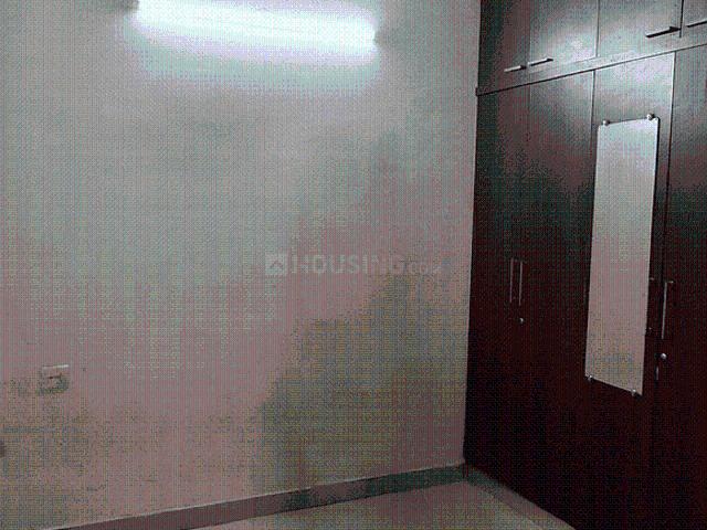 3 BHK Apartment in Kundrathur for resale Chennai. The reference number is 18211226