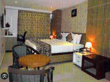 3 BHK Apartment in Kundrathur for resale Chennai. The reference number is 19551247