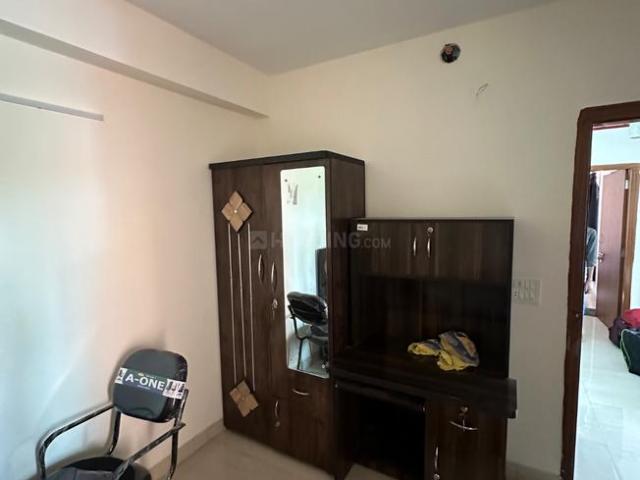 3 BHK Apartment in Kunhari for rent Kota. The reference number is 16730993