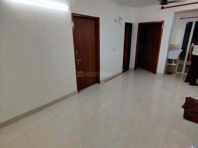3 BHK Apartment in Kunhari for rent Kota. The reference number is 13025529