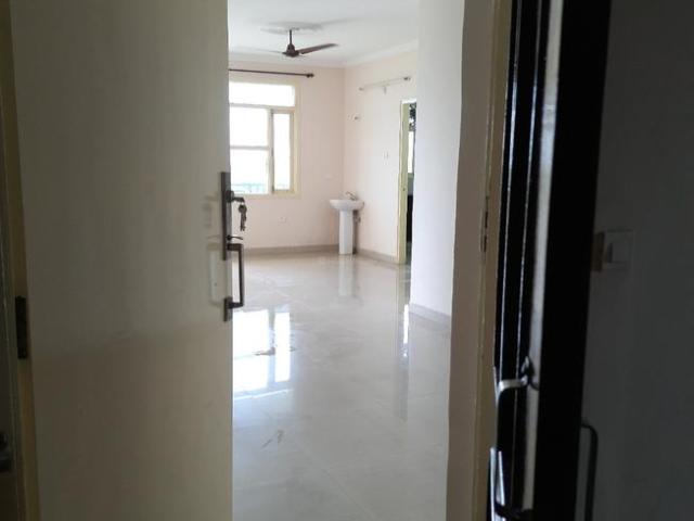 3 BHK Apartment in Kunhari for rent Kota. The reference number is 6996284