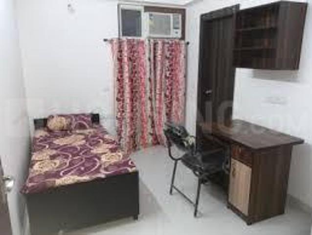 3 BHK Apartment in Kunhari for rent Kota. The reference number is 7221804
