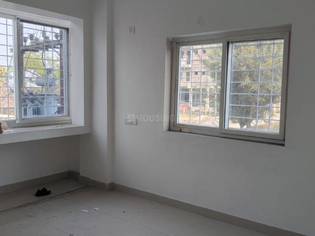 3 BHK Apartment in Kunj Vihar for rent Dhanbad. The reference number is 19570585