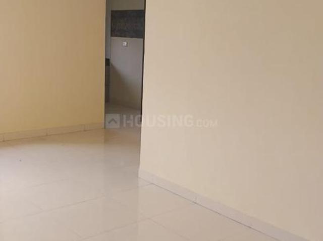 3 BHK Apartment in Kurla East for rent Mumbai. The reference number is 18162555