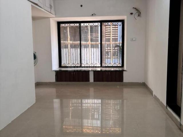 3 BHK Apartment in Kurla East for rent Mumbai. The reference number is 20424605