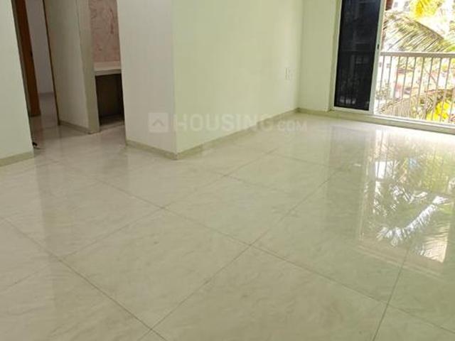 3 BHK Apartment in Kurla East for rent Mumbai. The reference number is 20759810