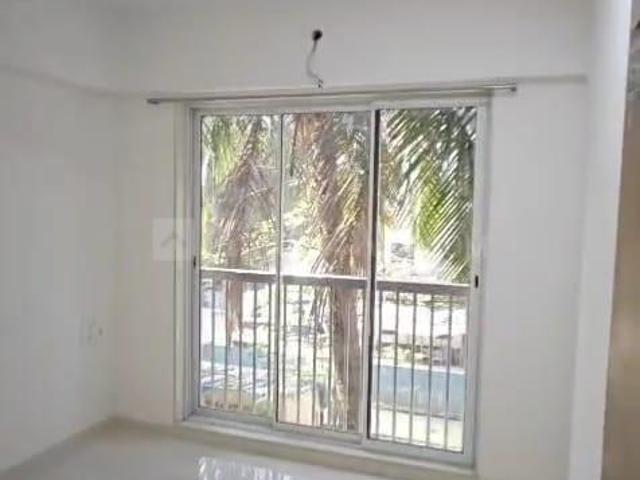 3 BHK Apartment in Kurla East for rent Mumbai. The reference number is 20783091