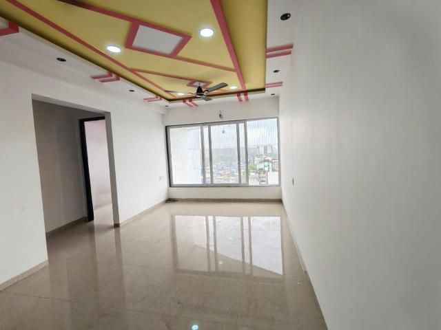 3 BHK Apartment in Kurla East for rent Mumbai. The reference number is 20813292