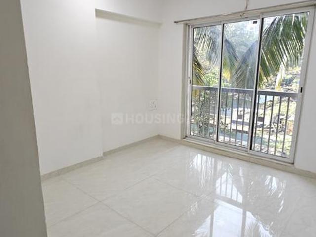 3 BHK Apartment in Kurla East for rent Mumbai. The reference number is 20818383
