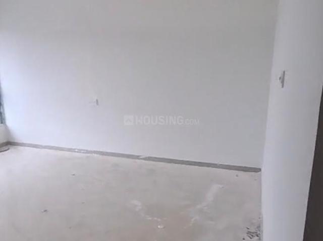 3 BHK Apartment in Kurla East for rent Mumbai. The reference number is 20859430