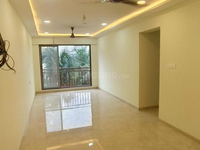 3 BHK Apartment in Kurla East for rent Mumbai. The reference number is 20896125