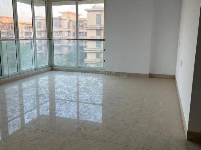 3 BHK Apartment in Kurla East for resale Mumbai. The reference number is 14562107
