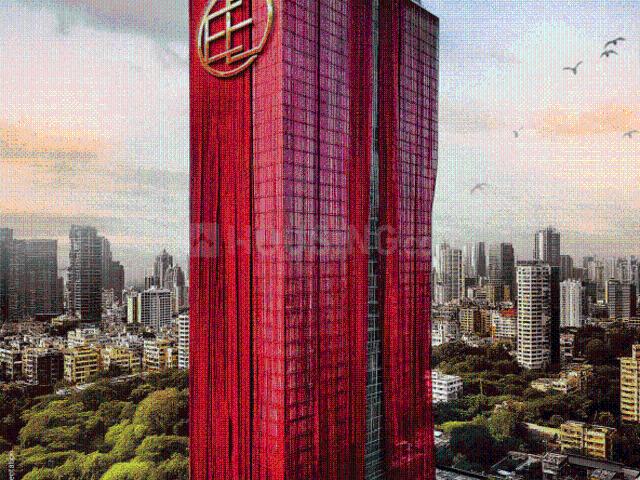 3 BHK Apartment in Kurla East for resale Mumbai. The reference number is 19226080