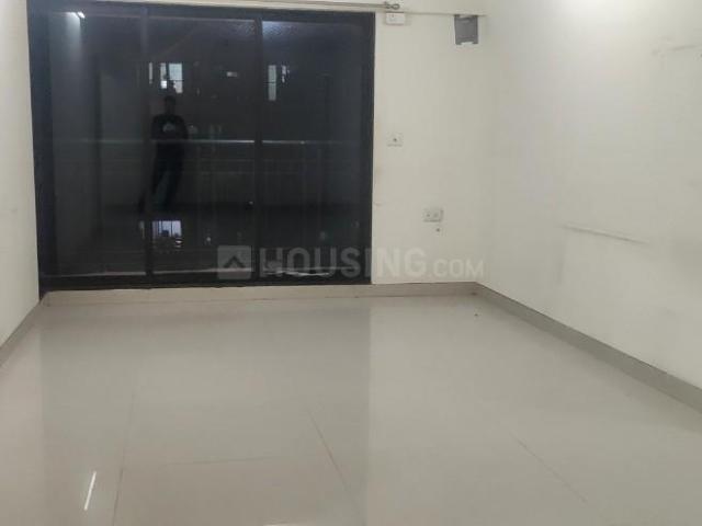 3 BHK Apartment in Kurla West for rent Mumbai. The reference number is 15749059