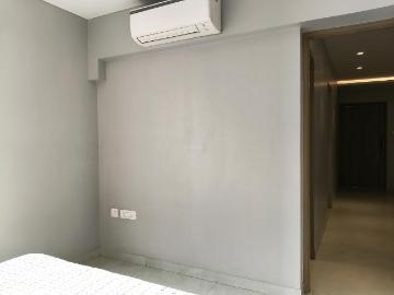 Kurla West, Dipti Empress, Andheri-Dahisar, Mumbai Suburban District, Maharashtra