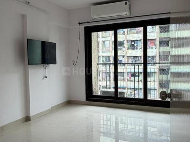 3 BHK Apartment in Kurla West for rent Mumbai. The reference number is 20506671