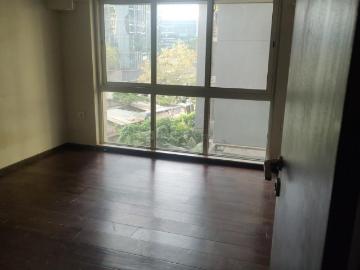 3 BHK Apartment in Kurla West for rent Mumbai. The reference number is 20025353