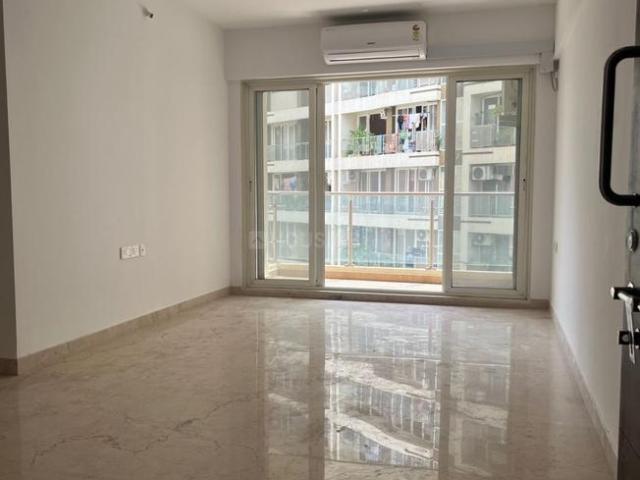 3 BHK Apartment in Kurla West for resale Mumbai. The reference number is 19093020