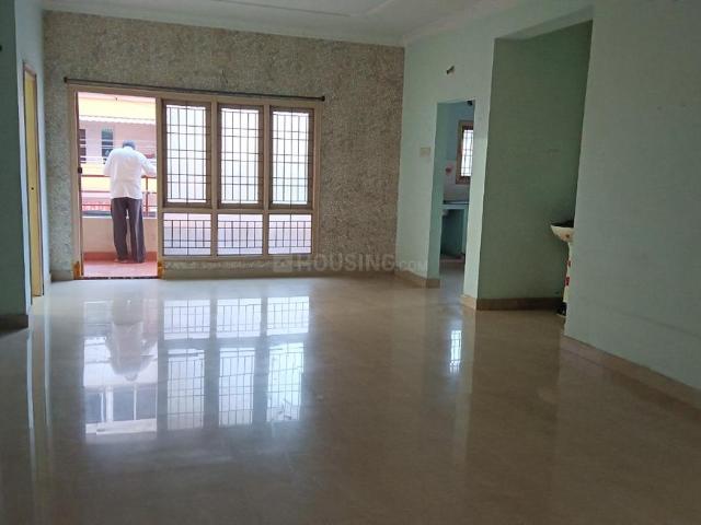 3 BHK Apartment in Kurmannapalem for rent Visakhapatnam. The reference number is 16590374