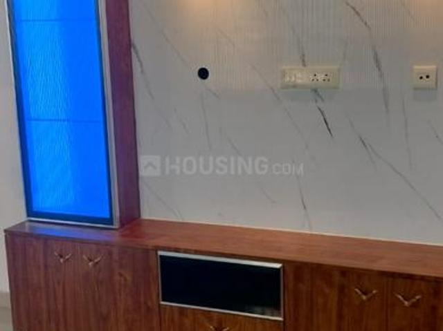 3 BHK Apartment in Kurmannapalem for rent Visakhapatnam. The reference number is 20530188