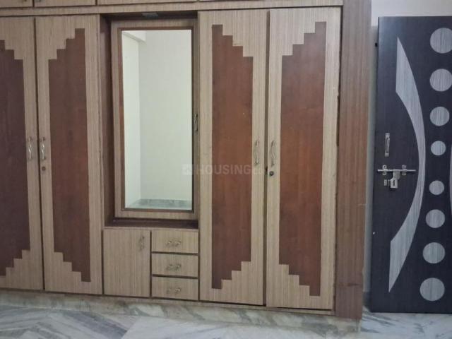3 BHK Apartment in Kurmannapalem for rent Visakhapatnam. The reference number is 20642139