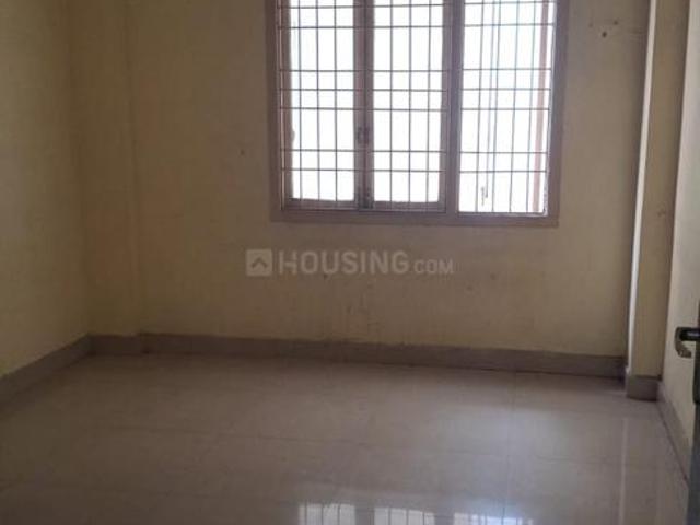 3 BHK Apartment in Kurmannapalem for rent Visakhapatnam. The reference number is 20885508