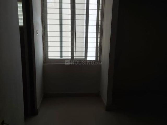 3 BHK Apartment in Kurmannapalem for rent Visakhapatnam. The reference number is 20969317
