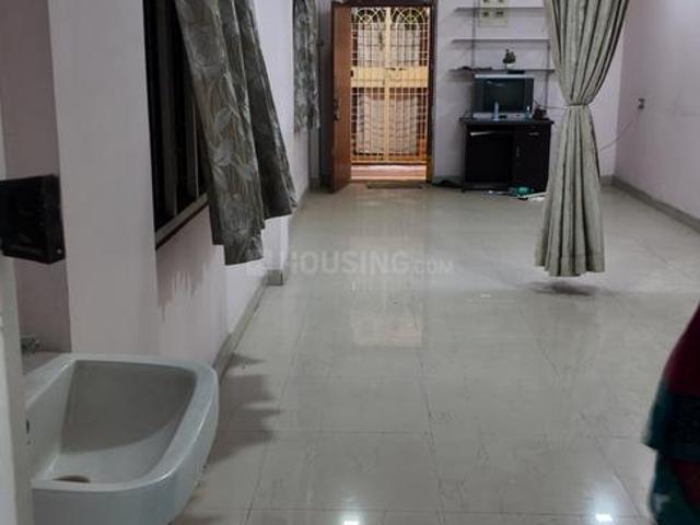 3 BHK Apartment in Kurmannapalem for resale Visakhapatnam. The reference number is 19475951