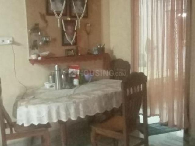 3 BHK Apartment in Kurmannapalem for resale Visakhapatnam. The reference number is 19478060