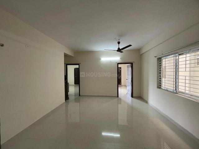 3 BHK Apartment in Kurmannapalem for resale Visakhapatnam. The reference number is 19806104