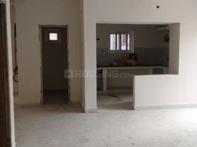 3 BHK Apartment in Kurmannapalem for resale Visakhapatnam. The reference number is 20370547