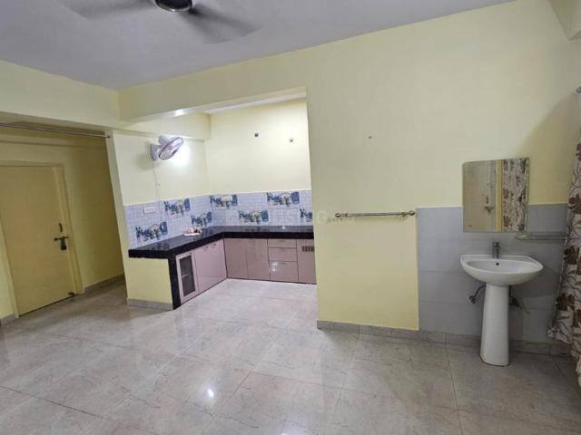 3 BHK Apartment in Kusai Colony for rent Ranchi. The reference number is 21230410