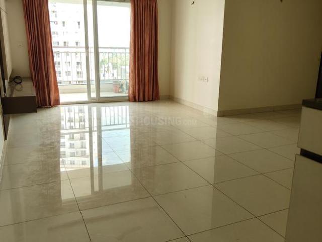 3 BHK Apartment in Kyalasanahalli for rent Bengaluru. The reference number is 20148001