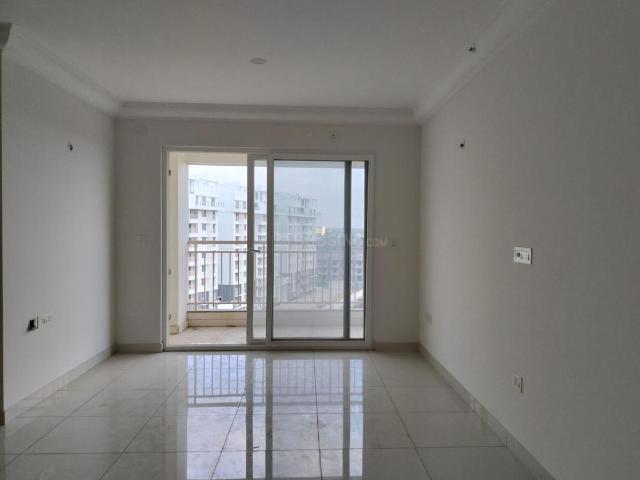 3 BHK Apartment in Kyalasanahalli for rent Bengaluru. The reference number is 21079140