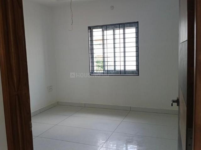 3 BHK Apartment in HMT Officers Colony for resale Secunderabad. The reference number is 21157969