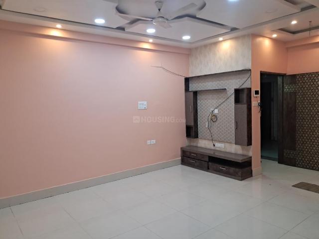 3 BHK Apartment in Howrah Railway Station for rent Howrah. The reference number is 19085333