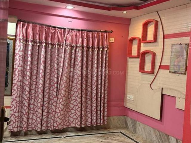 3 BHK Apartment in Howrah Railway Station for rent Howrah. The reference number is 21231834