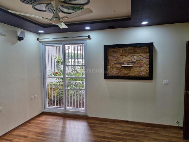 3 BHK Apartment in Hongasandra for rent Bengaluru. The reference number is 19622595