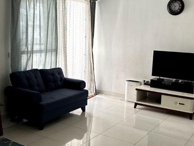 3 BHK Apartment in Hongasandra for rent Bengaluru. The reference number is 19905874