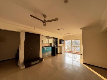 Salarpuria Greenage, Bangalore, Bangalore District, Tamil Nadu