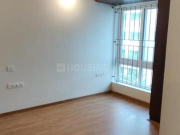 3 BHK Apartment in Hongasandra for rent Bengaluru. The reference number is 20554101