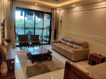 3 BHK Apartment in Hongasandra for rent Bengaluru. The reference number is 20554598