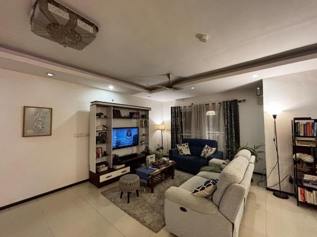 3 BHK Apartment in Hongasandra for rent Bengaluru. The reference number is 20566015