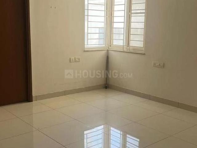 3 BHK Apartment in Hongasandra for rent Bengaluru. The reference number is 20593864